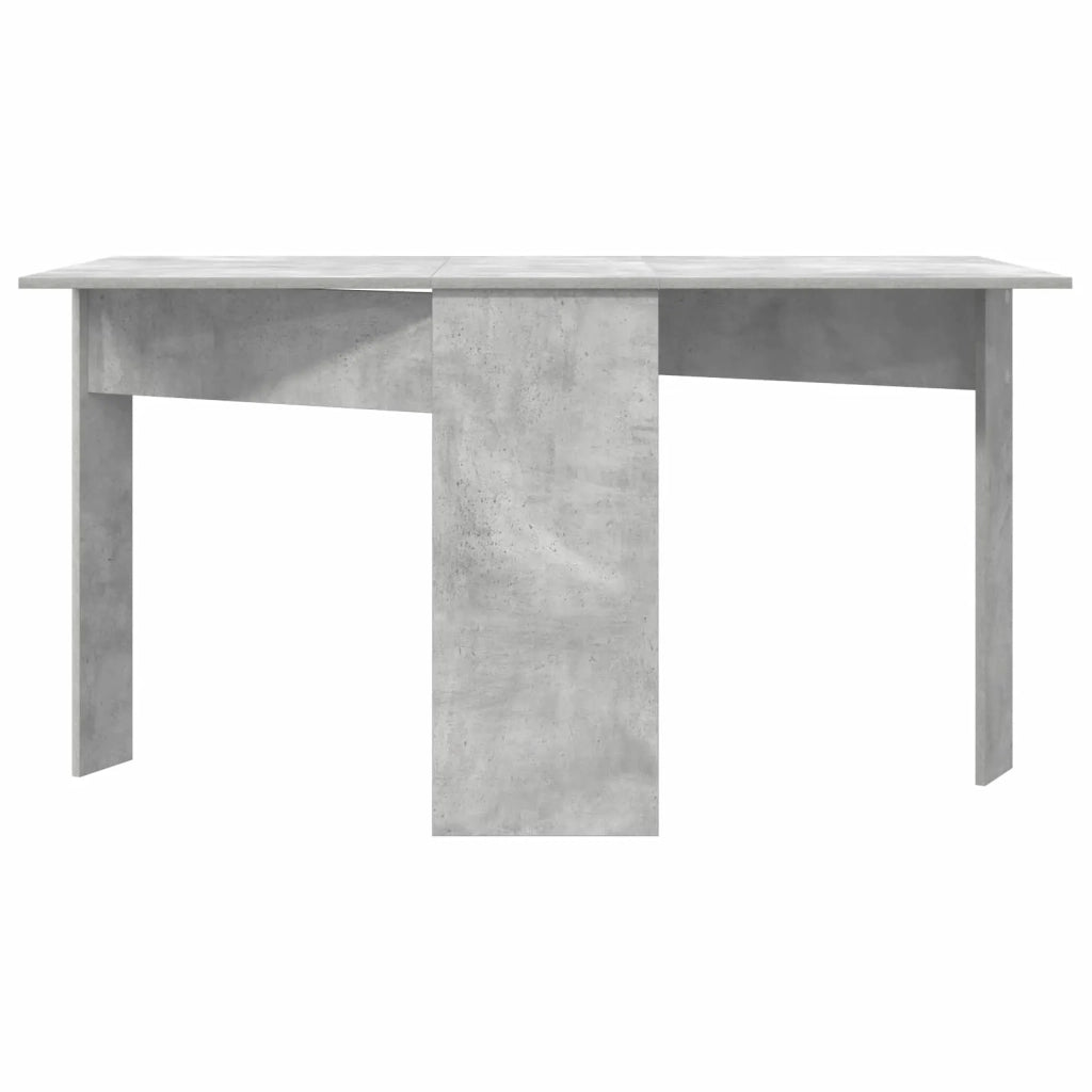 Tavolo da Pranzo 138 x 70 x 73,5 cm Legno ingegnerizzato
