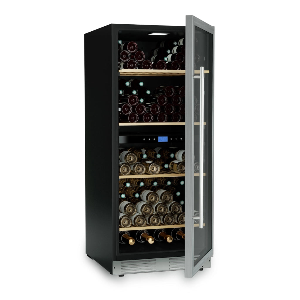 Cantinetta da vino 149 bottiglie