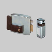 SERRATURA ELETTRICA ART. 11721 CISA  E50÷80 Dx - CISA