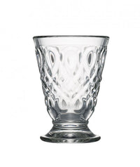 Bicchiere La Rochere Lyonnais da 200 ml, modello rinascimentale