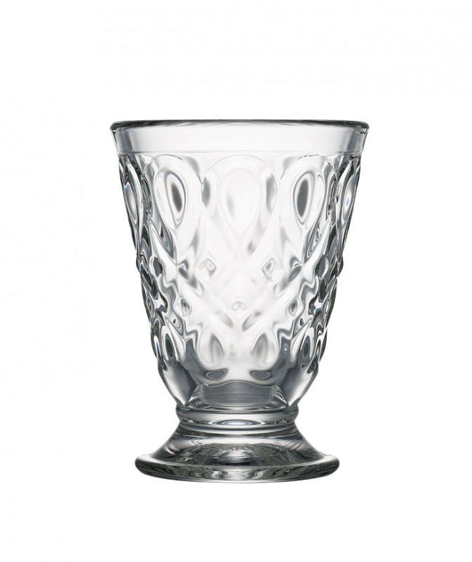 Bicchiere La Rochere Lyonnais da 200 ml, modello rinascimentale