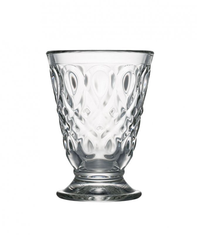 Bicchiere La Rochere Lyonnais da 200 ml, modello rinascimentale