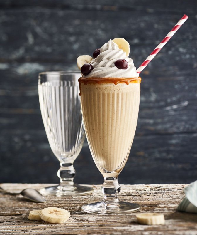 La Rochere Coppa Antillaise 300 ml - Elegante Coppa Dessert in Vetro