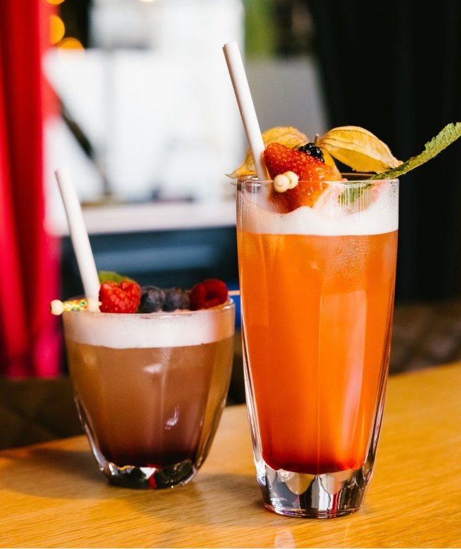 Bicchiere Boudoir La Rochere da 250 ml, elegante bicchiere in vetro pressato