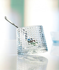 Bicchiere da cocktail La Rochere Blossom da 160 ml, elegante bicchiere trasparente