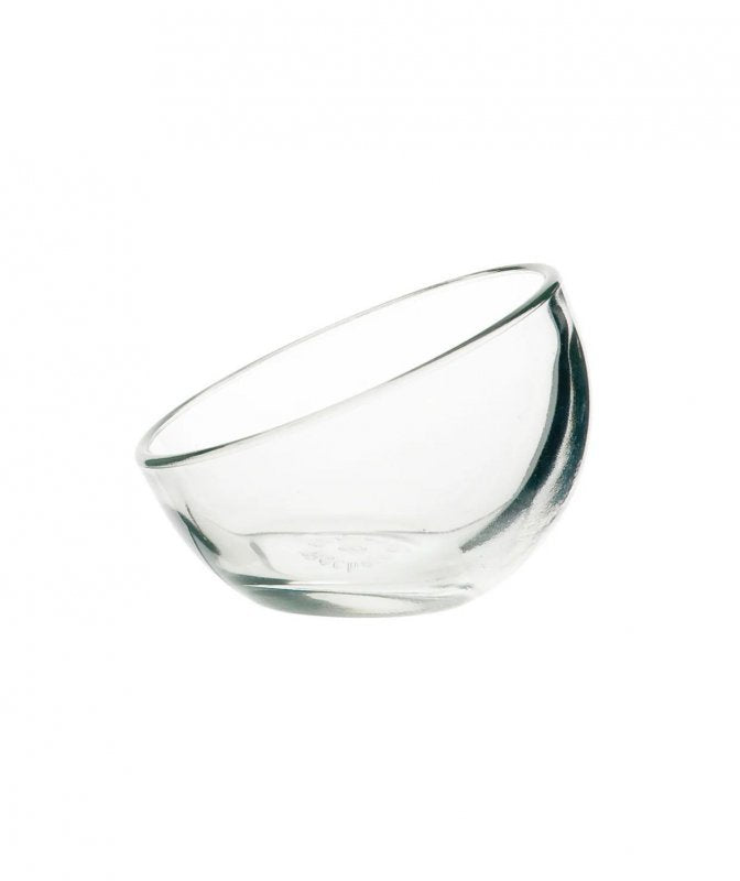 La Rochere Bubble Salad Bowl 50 ml Piatto per snack in vetro