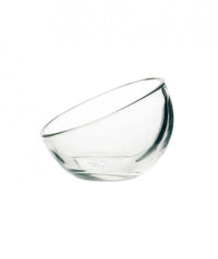 La Rochere Bubble Salad Bowl 50 ml Piatto per snack in vetro