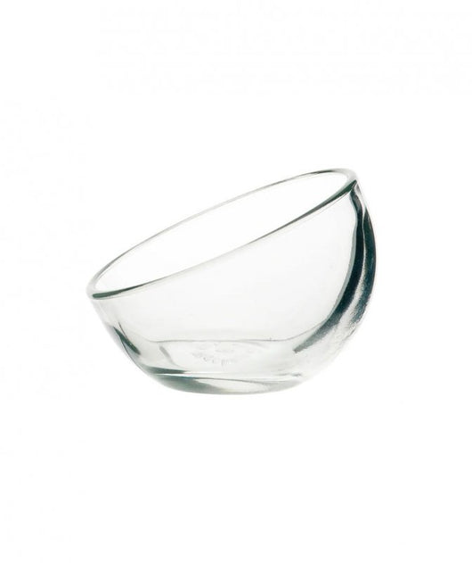 La Rochere Bubble Salad Bowl 50 ml Piatto per snack in vetro