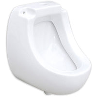 Orinatoio per bagni pubblici