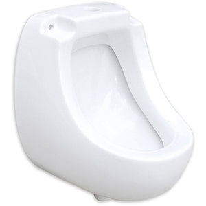 Orinatoio per bagni pubblici