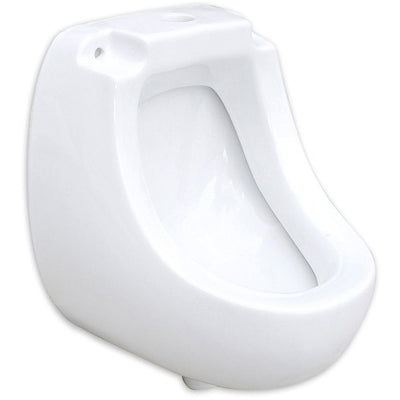 Orinatoio per bagni pubblici