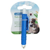 PINZETTA RIMUOVI ZECCHE