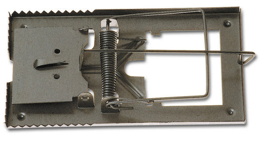 trappola per topi tipo piccolo cod:ferx.17901