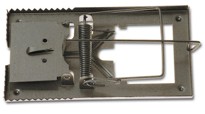 trappola per topi tipo piccolo cod:ferx.17901