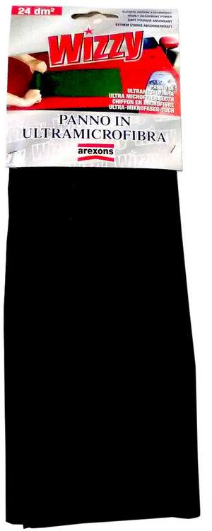 arexons art. 1611 wizzy panno microfibra 24 dm cod:ferx.17903