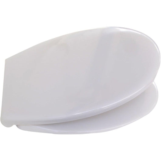 Hamberger 525238 - sedile wc cedo bondi beach con coperchio