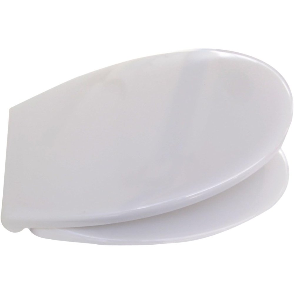 Hamberger 525238 - sedile wc cedo bondi beach con coperchio