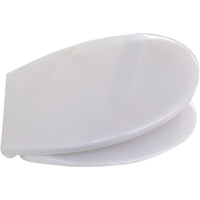 Hamberger 525238 - sedile wc cedo bondi beach con coperchio