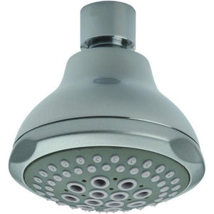 Remer remer 355fo - soffione per doccia, lunghezza 2 x larghezza