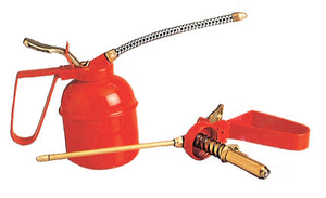 oliatore gr.500 cod:ferx.1790