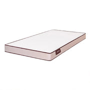 CECOTEC 07852 - Materasso per culla Flow BabyPure
