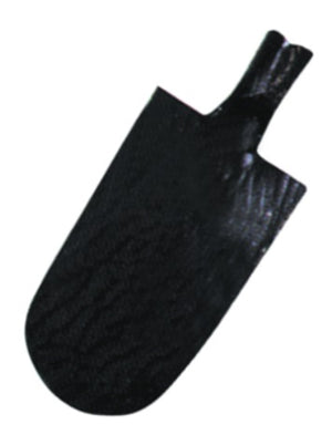 VANGA FORGIATA DA VIVAISTA 160X310 T/PROFESSIONALE