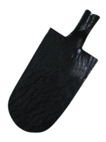 VANGA FORGIATA DA VIVAISTA 160X310 T/PROFESSIONALE