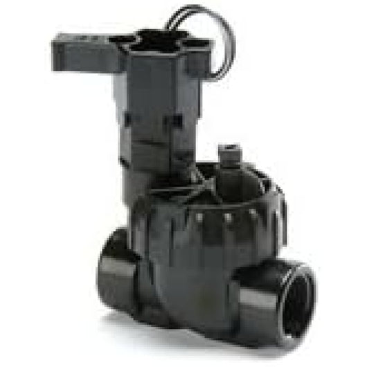 Serie arredo 20 10 nero raccordo da arredo a inox d.130