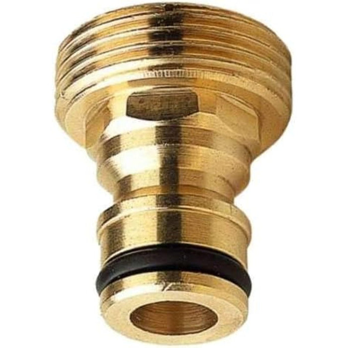 Colortap 321 3/4 dattatore agli accessori