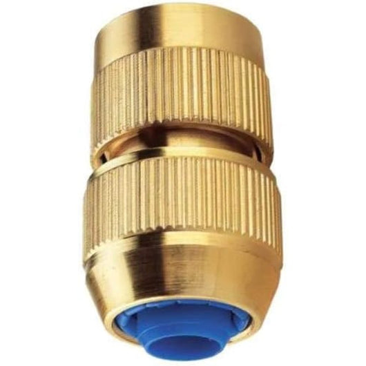 Colortap 330 12 15 racco racco racco