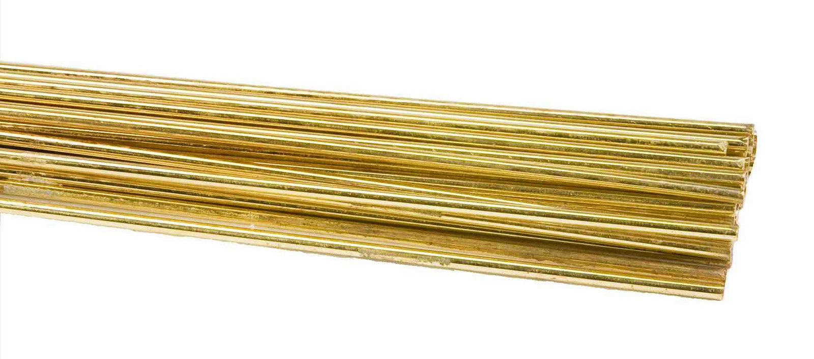 ottone per saldare filo diametro 3,0 mm cod:ferx.17935
