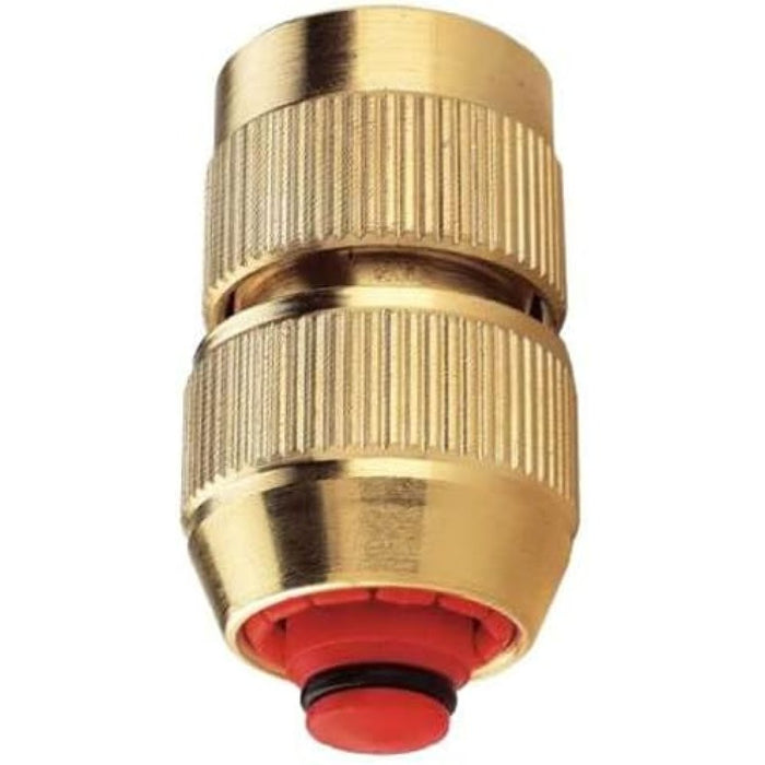 Colortap 336 16 19 s 16 19 raccordo automatico a