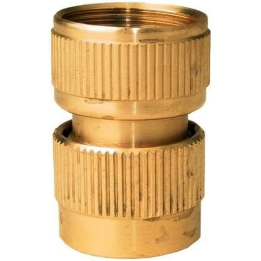 Colortap 334 3/4 raccordo autom atico con filetto