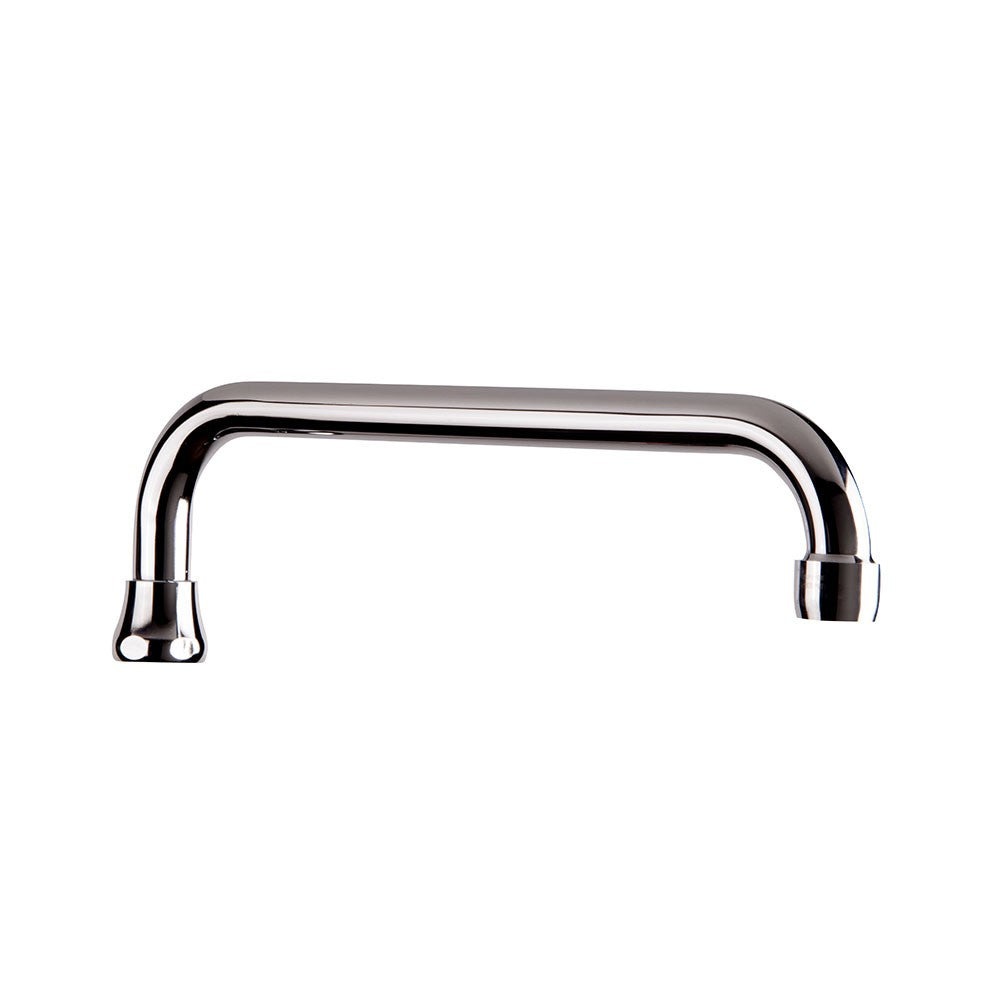 Bocca a u con attacco universale