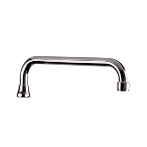 Bocca a u con attacco universale