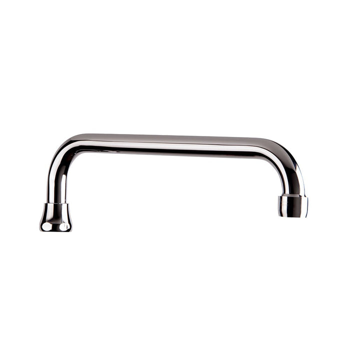 Bocca a u con attacco universale