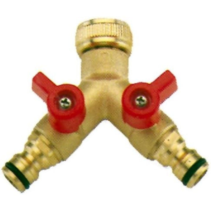 Colortap 465 3/4 nectors devi atore y a 2 vie