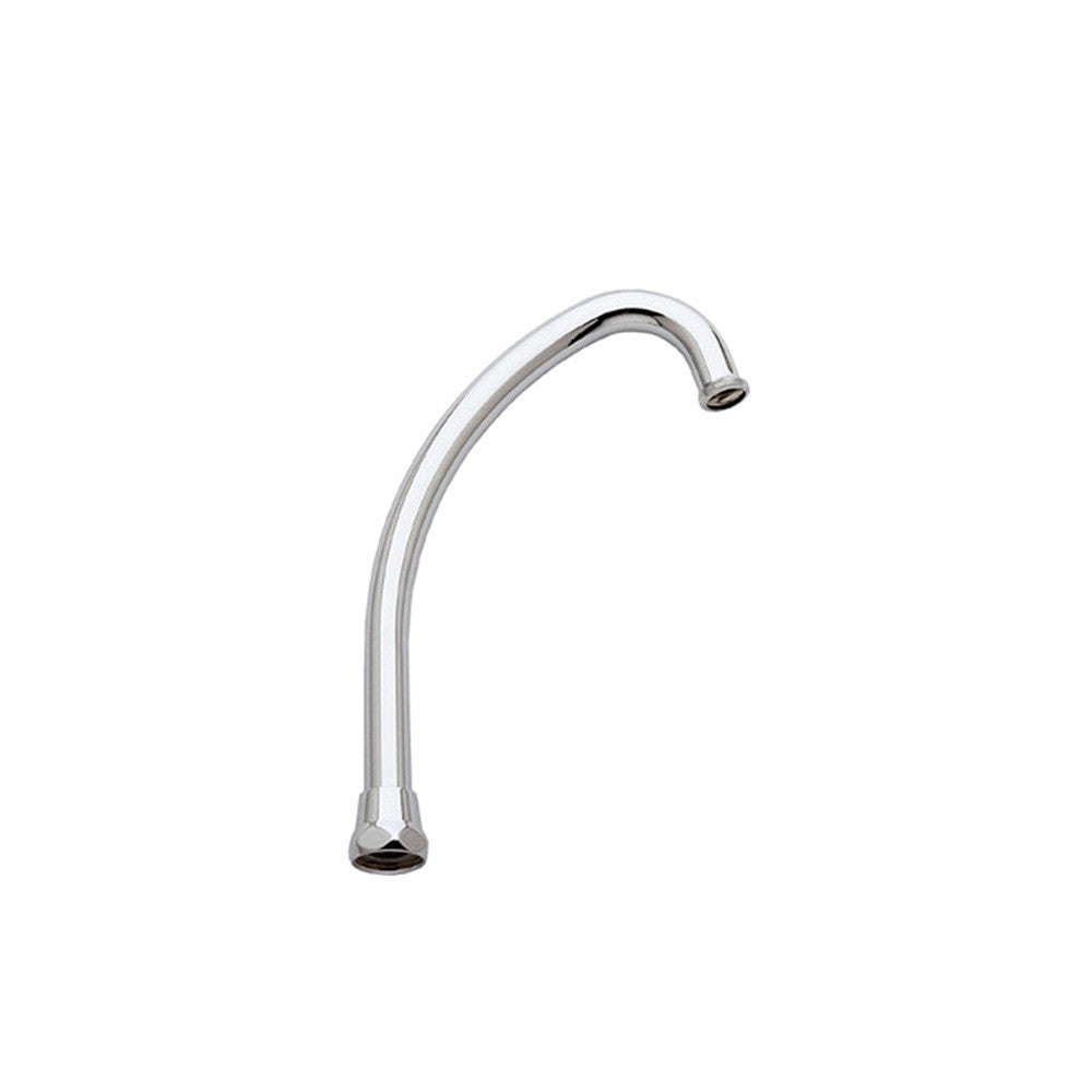 Bocca a j attacco universale