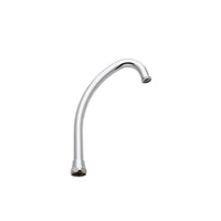 Bocca a j attacco universale