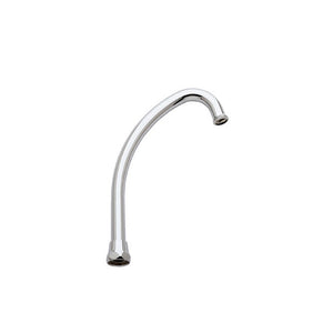 Bocca a j attacco universale