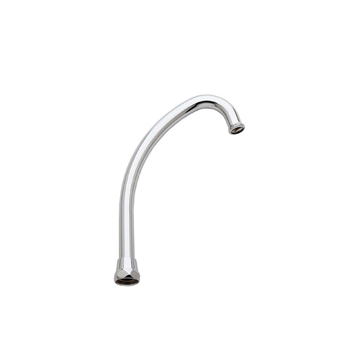 Bocca a j attacco universale