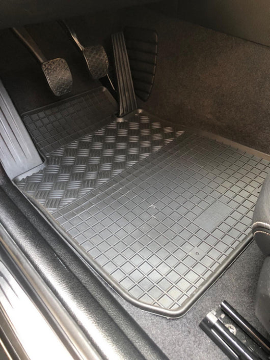 RIGUM900224 ,  BMW Serie 1 F20 5 porte dal 2011-09/2019 , Serie 1 F21 3 porte dal 2011-09/2019