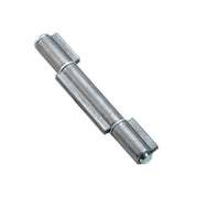 SC CERNIERA P/FERRO A 3 ALI 100 MM 4 PZ