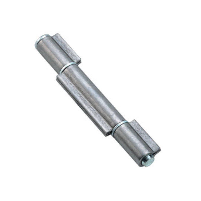 SC CERNIERA P/FERRO A 3 ALI 100 MM 4 PZ