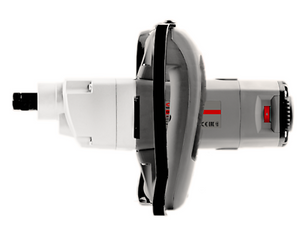 MISCELATORE CROWN  1100watt CON FRUSTA INCLUSA - CT10049