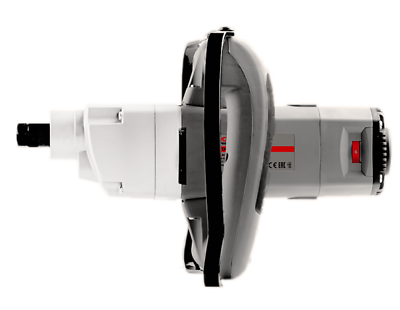 MISCELATORE CROWN  1100watt CON FRUSTA INCLUSA - CT10049