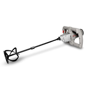 MISCELATORE CROWN  1100watt CON FRUSTA INCLUSA - CT10049