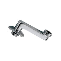 Coppia distanziatore per gruppi