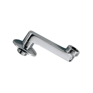 Coppia distanziatore per gruppi