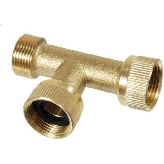 Colortap 241 3/4 modulo 1